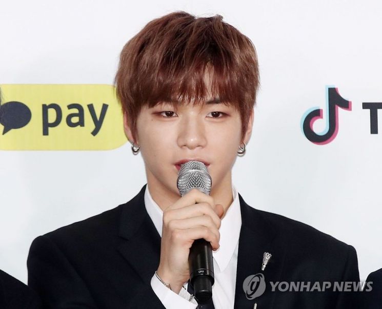 [아시아 어프로치]강다니엘의 빠른 복귀, 어떻게 가능했나