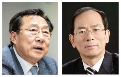 "中企는 뿌리 튼튼, 벤처는 스케일업"