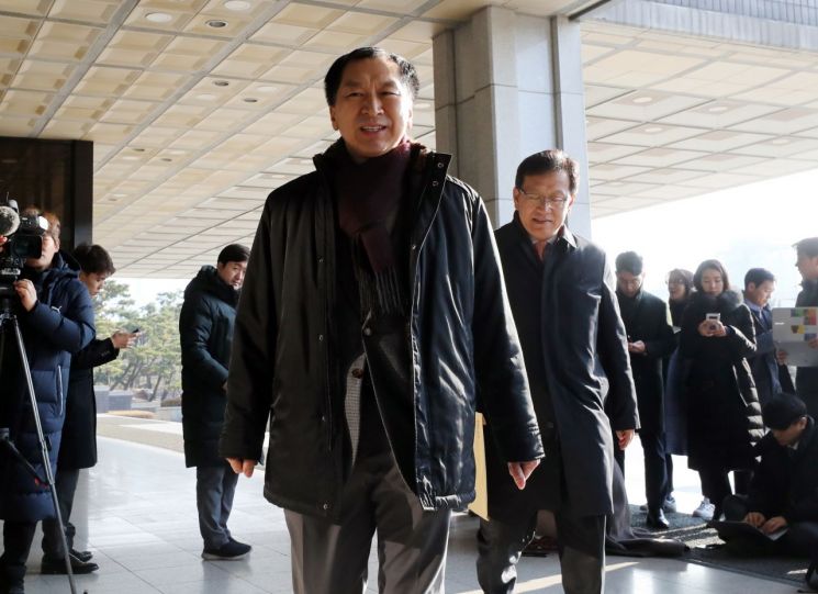 [이미지출처=연합뉴스]
