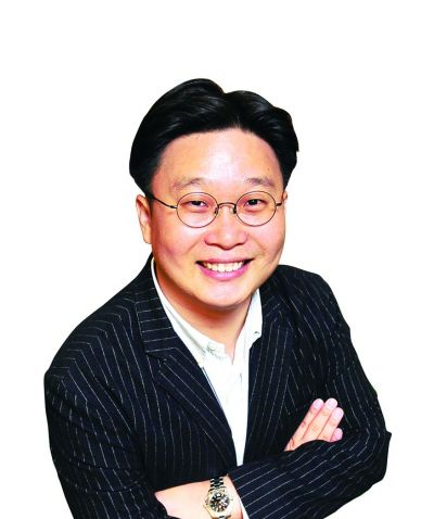 장성군, 19일 서경덕 성신여대 교수 초청 아카데미 개최