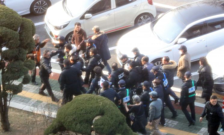 [이미지출처=연합뉴스]
