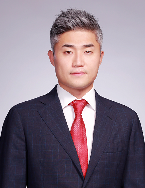 최성환 리서치알음 대표 "내년 2차전지·폴더블·자율주행 유망"