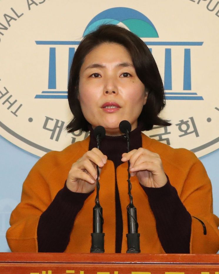 한국당 "정세균 총리 지명은 헌정사 치욕…청문회까지 오는 것도 수치"