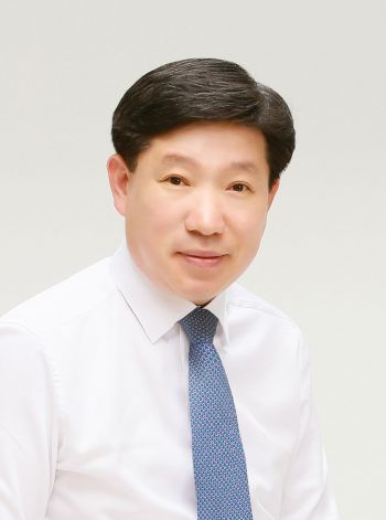 강인택 광주 서구의원, 대통령 직속 국민소통특별위원 위촉