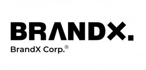 요가복 '젝시믹스' 대박낸 회사, 직원들에 주식 25만주 통큰 증여