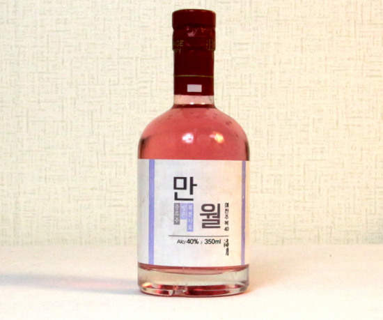 사진=착한농부