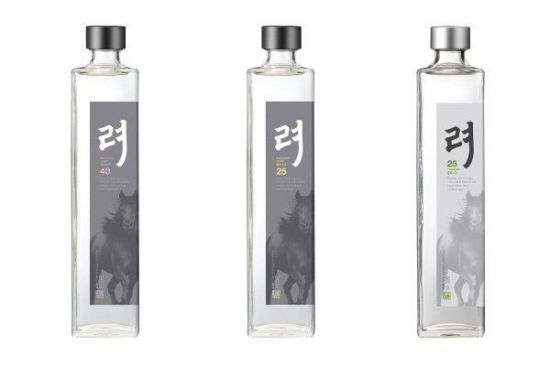 사진=국순당