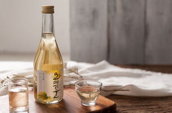 사진=가즈아제주