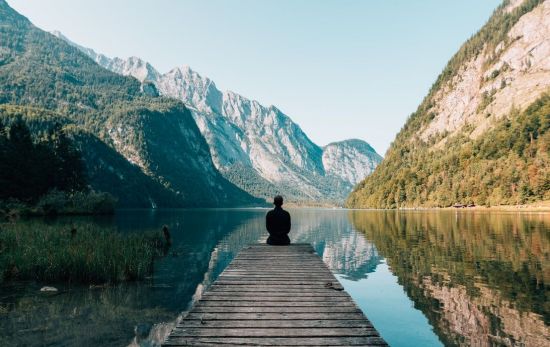 2019년 여행 결산. 사진=unsplash