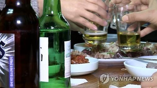 정부 역시 코로나19의 지역 사회 감염 확산을 방지하기 위해 사람이 많이 모이는 일회성·이벤트성 행사는 연기하거나 취소하라고 권고하고 있다./사진=연합뉴스
