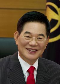 [탁류청론] '타다'는 4차산업, 공유경제와 무관한 불법