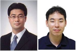 암세포 '굶겨 죽인다'…글루타민 수송체 발견