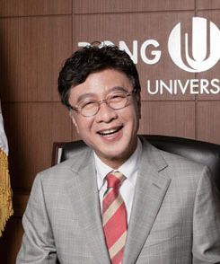 최성해 동양대 총장 '가짜 학력' 확인 … 교육부, '해임' 요구