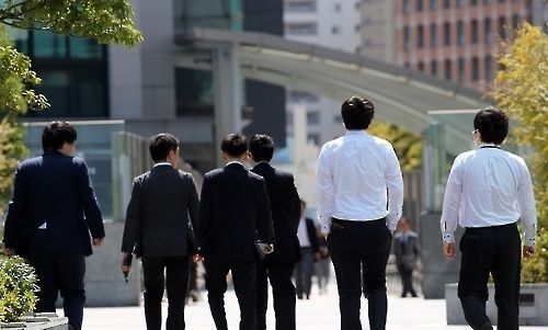 차고 넘치는 'OO남 vs OO녀'…혐오민국, 어디까지 왔나