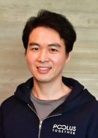 [탁류청론] 택시의 진짜 약자를 보호하는 스마트 규제를 기대하며