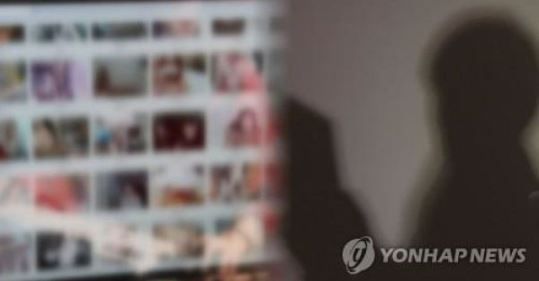 "BJ 범죄 왜 못막아요" 불법촬영·성희롱…잇따른 BJ 범죄 규제 촉구