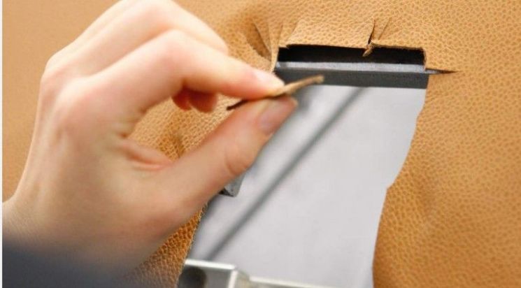 자동차 한 대에 5억원, '롤스로이스'는 왜 비싼걸까?