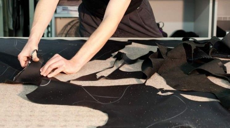 자동차 한 대에 5억원, '롤스로이스'는 왜 비싼걸까?