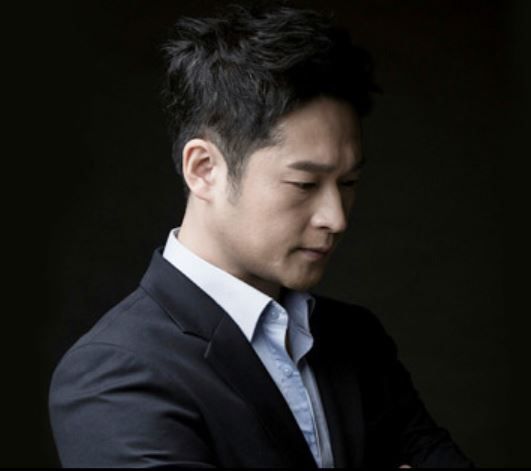 배우 박성민 '장가간다'…2살 연상 사업가와 21일 결혼