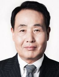 김형종 현대백화점 대표이사