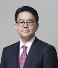 강희석 이마트 대표이사