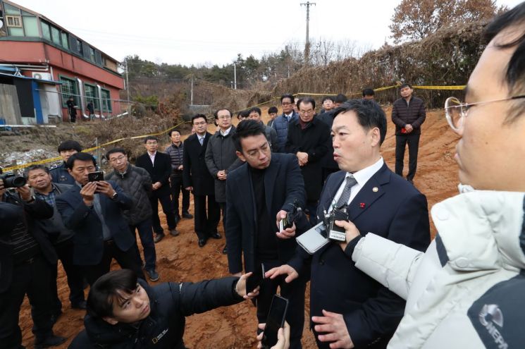 [이미지출처=연합뉴스]