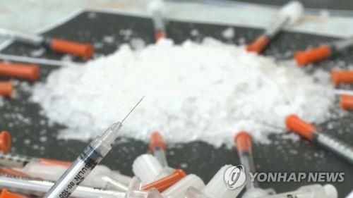 [Why&Next]②尹 '마약과 전쟁' 속도전…11개 부처 칸막이 우려