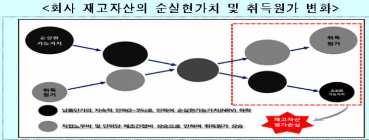 금감원, 회계감리 지적사항 DB구축...주요사항 29건 안내