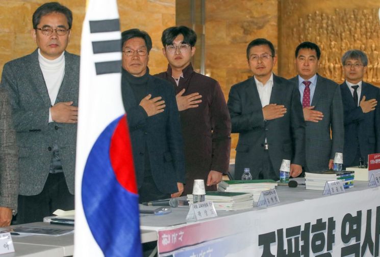 [이미지출처=연합뉴스]