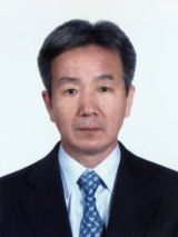 허문성 김해시체육회장 당선자
