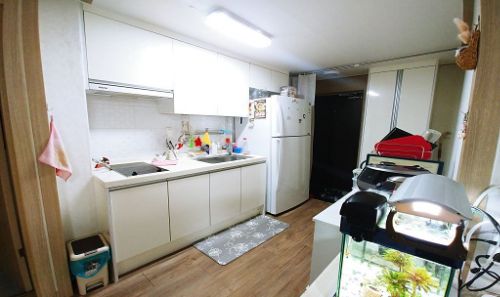市, 5년간 '노숙인 지원주택' 342가구 공급…"지역사회 복귀 지원"