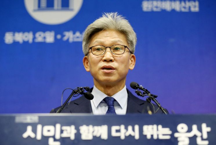 이틀새 임동호 소환·송병기 구속심사…연말 檢 '선거개입' 수사 고삐