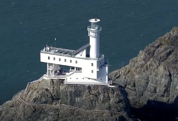 [과학을읽다]등대가 아닌 등표라고?