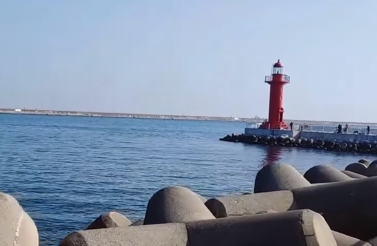 [과학을읽다]등대가 아닌 등표라고?