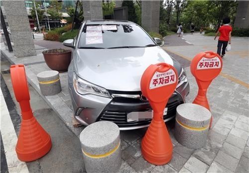 "보배 형님 정말 억울합니다" 보배드림은 어떻게 '국민 신문고'가 됐나