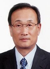 대한민국 ROTC중앙회 신임회장에 박진서 씨