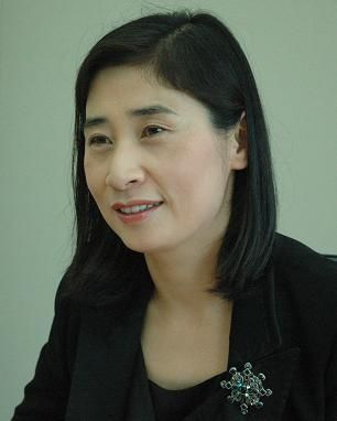 [이미지출처=연합뉴스]