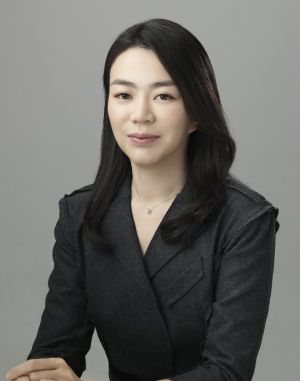 조현아 "리베이트에 관여 안 해…위법 드러나면 책임·처벌 감수해야"