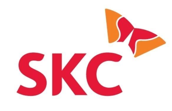 SKC, 미국에 반도체 패키징 ‘글라스 기판’ 공장 신설 나선다