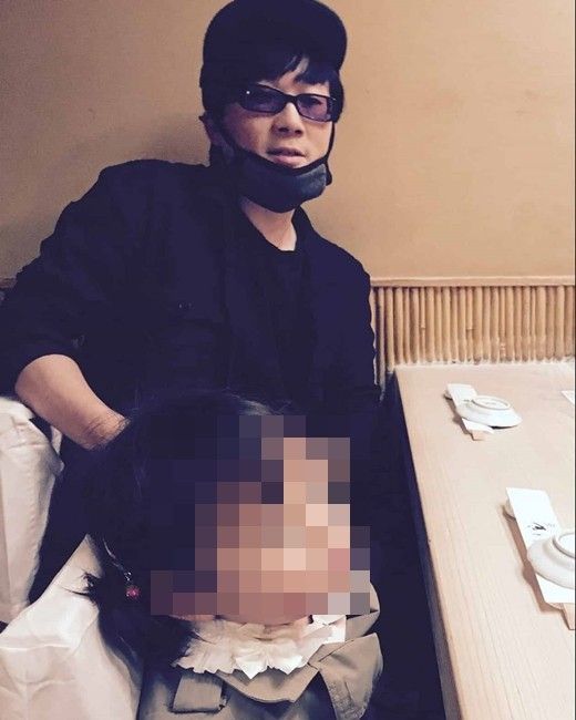 [전문]서태지 “평창동 이사 보도에 놀라…더 신나는 일 위해 옮겼다”