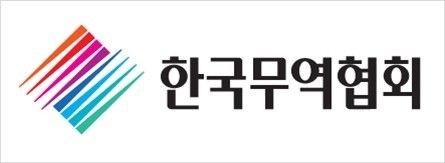 제약산업 육성, 임상시험수탁기관(CRO) 산업에 달렸다