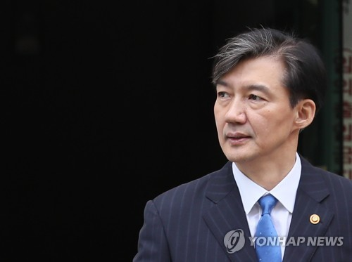 [이미지출처=연합뉴스]