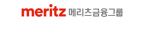 메리츠금융그룹, 내년부터 새로운 CI 사용…'제 2 도약'