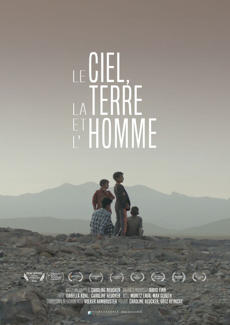 삶의 다름을 포착하다…한국국제민족지영화제 내일 개막