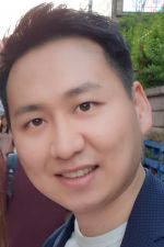 흰쥐의 지혜와 생존력, 위기를 기회로 만든다