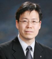 [시론] 카드업이 지향해야 할 방향 찾은 2019년