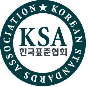 한국표준협회, 삼성동으로 사옥 이전