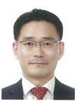 조기중 주스페인대사관 공사참사관