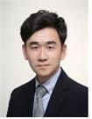 황소진 주영국대사관 참사관