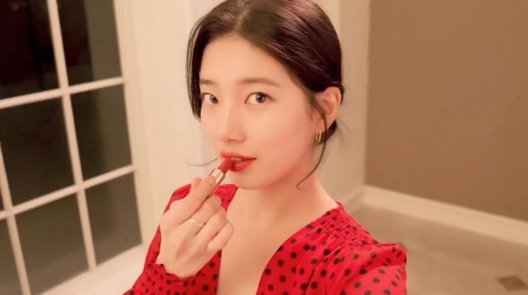사진=랑콤